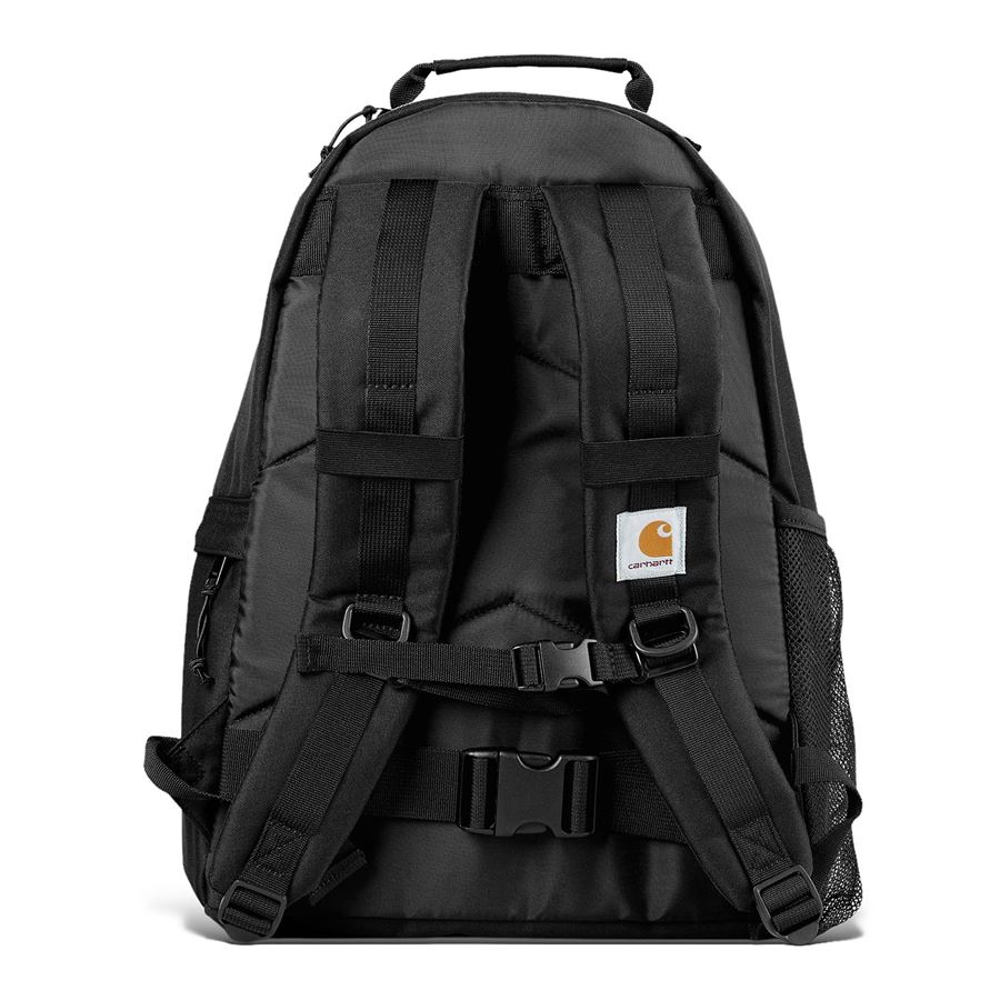 Kickflip backpack zaino Carhartt WIP | I03146889XX